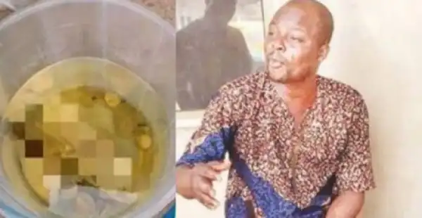Why Herbalists Ask For Women